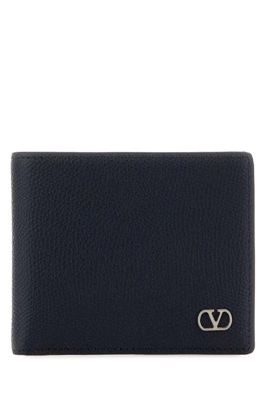 26SS 발렌티노 가라바니 남성지갑 8Y2P0AP3UAG M30 NAVY