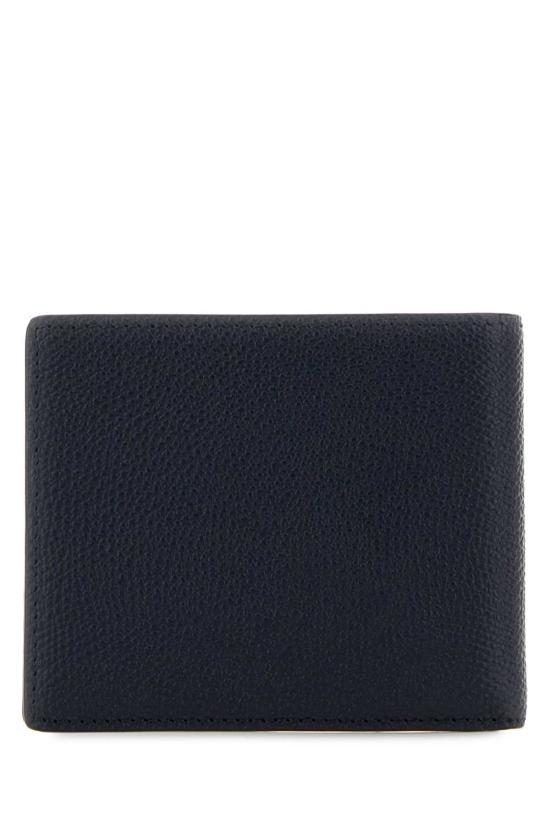 26SS 발렌티노 가라바니 남성지갑 8Y2P0AP3UAG M30 NAVY - VALENTINO GARAVANI