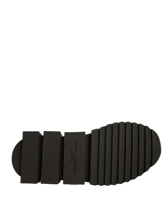 돌체앤가바나 스니커즈 LA12428 MULTICOLOR - DOLCE & GABBANA