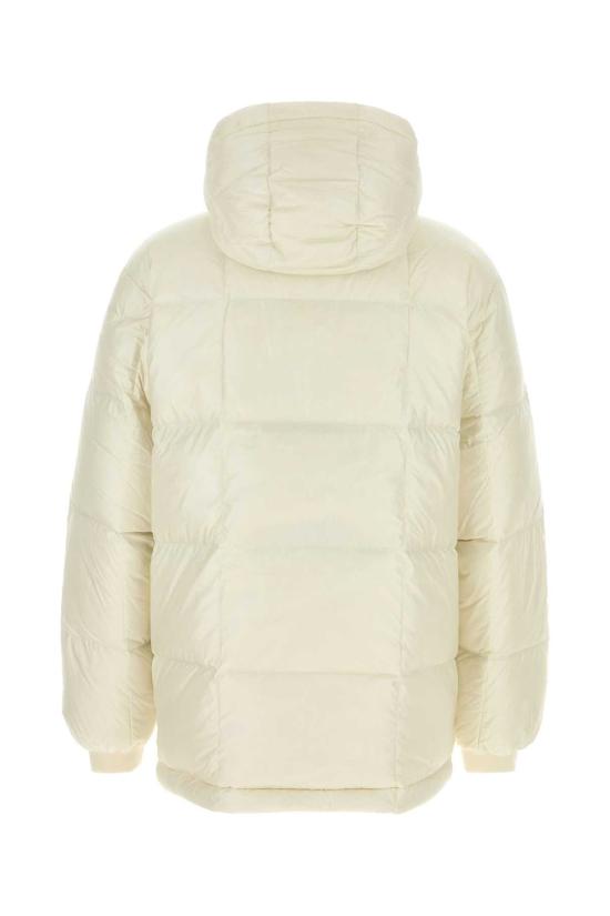 25FW 마무트 패딩 101304240 0828 BEIGE - MAMMUT