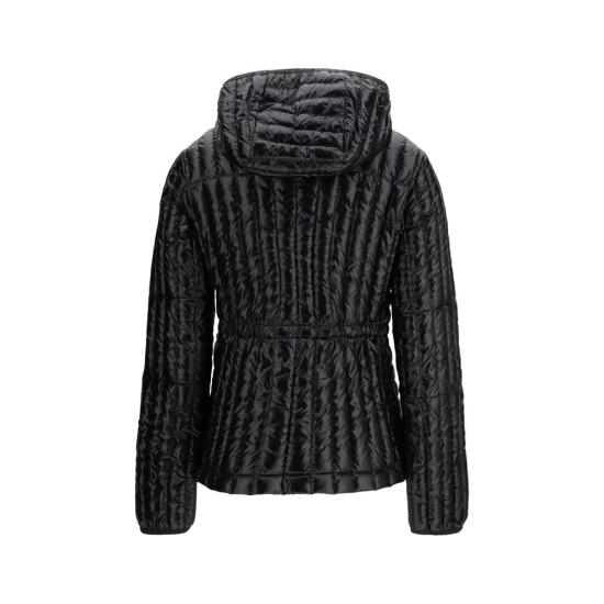 26SS 파라점퍼스 패딩 PA26SMPWPUIP330541BB BLACK - PARAJUMPERS