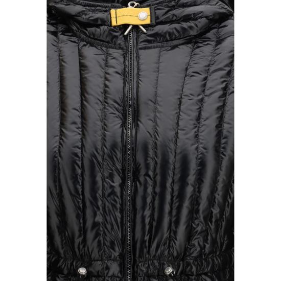 26SS 파라점퍼스 패딩 PA26SMPWPUIP330541BB BLACK - PARAJUMPERS
