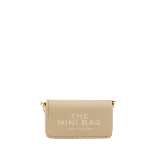 26FW 마크제이콥스 숄더백 MA2S4SMN080S02230BB BEIGE