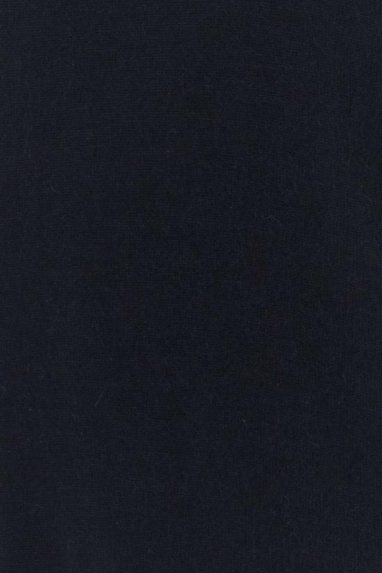 26SS 막스마라 스웨터 2611361161600 004 NAVY - MAX MARA