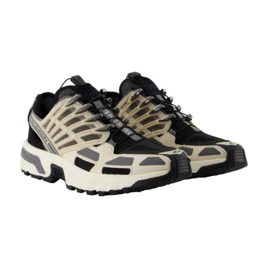 26SS 살로몬 스니커즈 CONFIG SALS25014 GREY - SALOMON