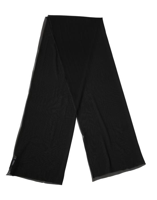  돌체앤가바나 장갑 MS7836 BLACK