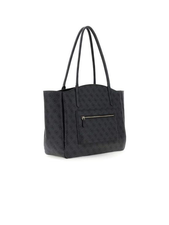  게스 토트백 TWLB97 49024 CLO ONESIZE Guess GRAY