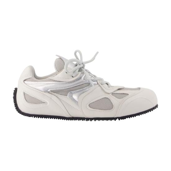 26FW 악셀 아리가토 스니커즈 CONFIG AXES26000 WHITE