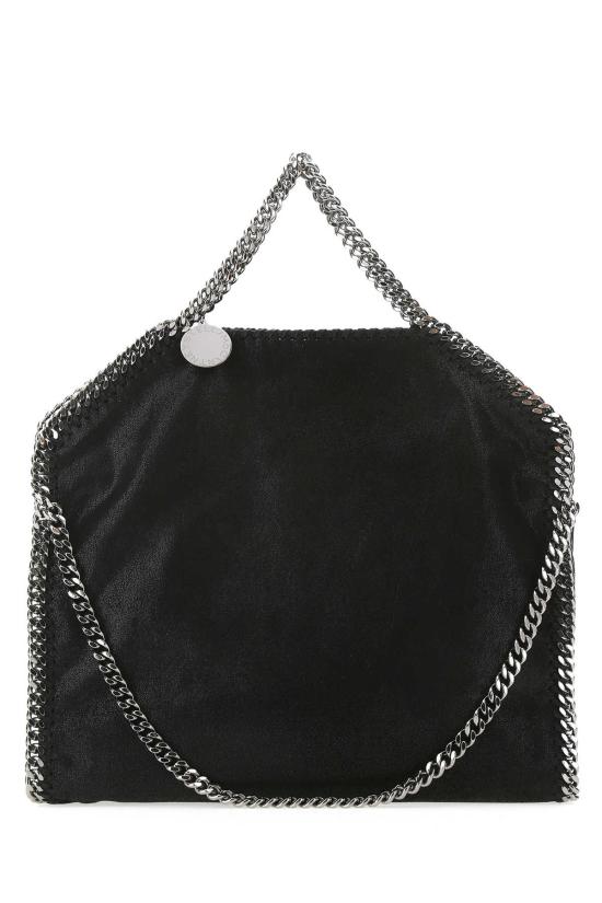  스텔라 맥카트니 토트백 234387W9132 1000 BLACK