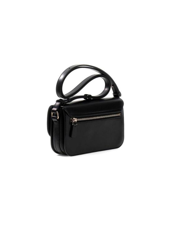  게스 크로스백 HWVG99 10210 BLA ONESIZE Guess BLACK - GUESS