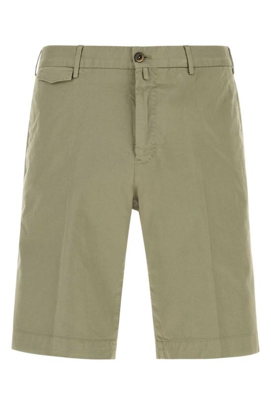 26SS 피티토리노 숏팬츠 CBBTKCZ00CL1PU42 Y423 GREEN