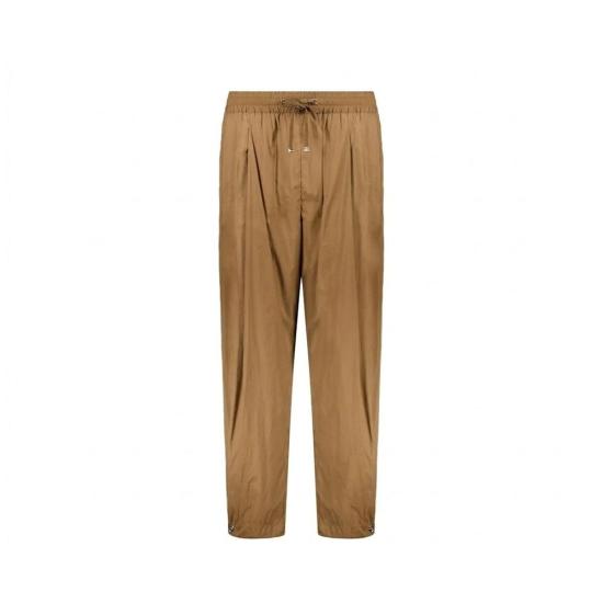  에르노 스트레이트 팬츠 HE 9150577606868 BROWN