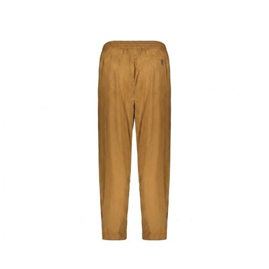  에르노 스트레이트 팬츠 HE 9150577606868 BROWN - HERNO