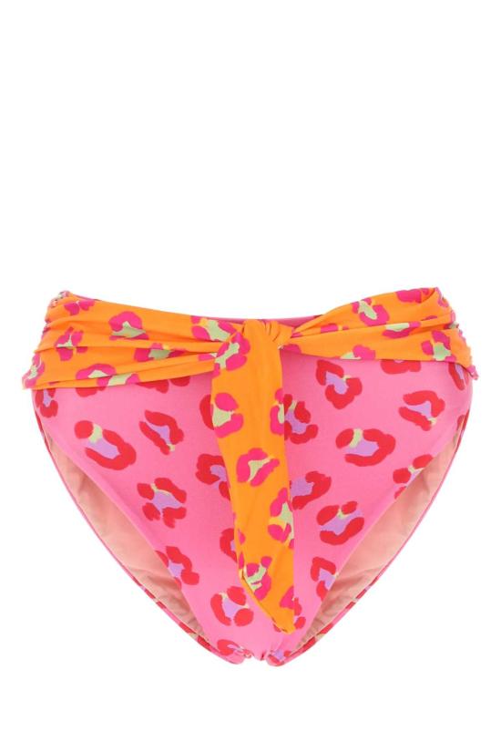  팜 비치웨어 304391 R2348 PINK