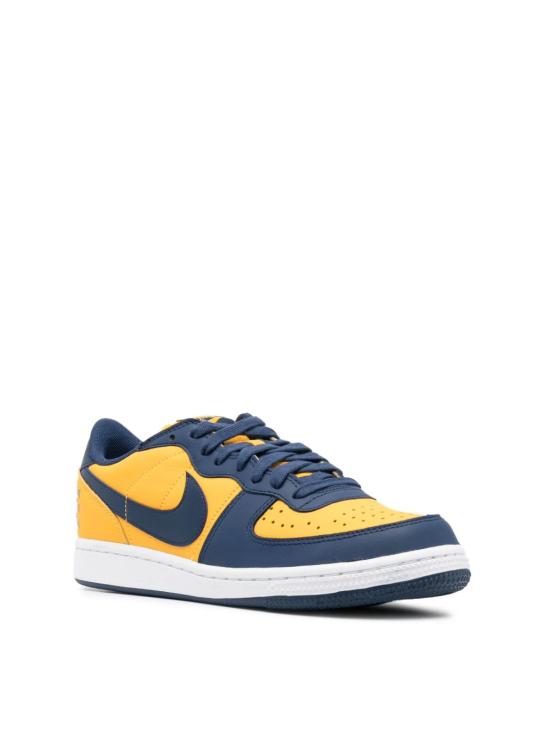  나이키 스니커즈 FJ4206700M GOLD