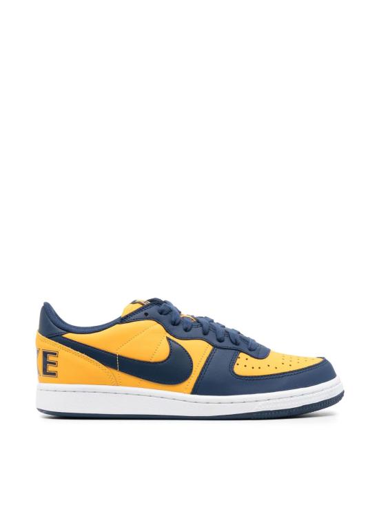  나이키 스니커즈 FJ4206700M GOLD - NIKE