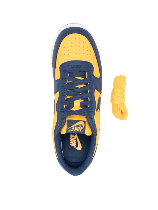  나이키 스니커즈 FJ4206700M GOLD - NIKE