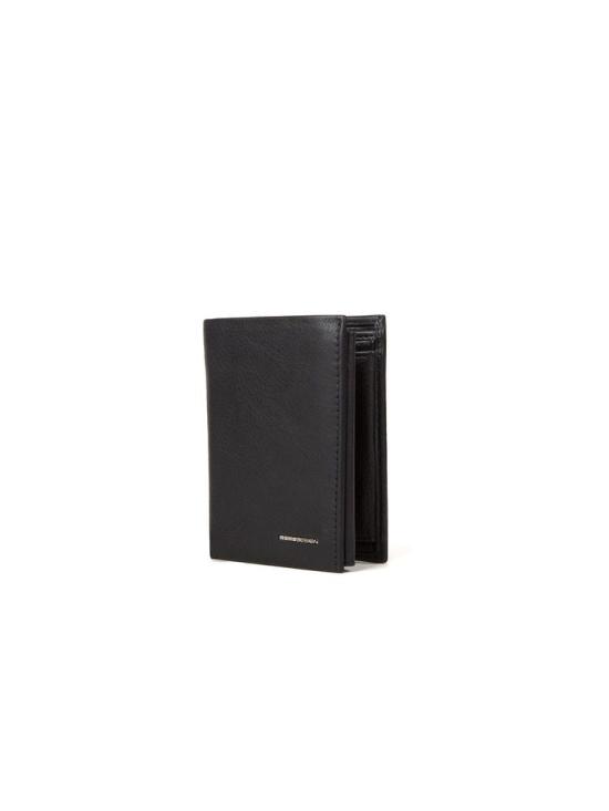  모모디자인 남성지갑 MO 29DM BLACK ONESIZE Momo Design - MOMODESIGN