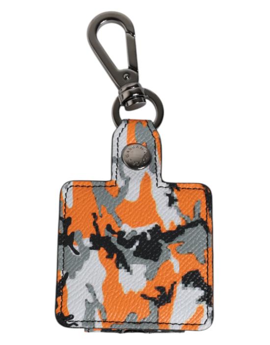  돌체앤가바나 명함지갑 SMY10699 MULTICOLOR - DOLCE & GABBANA