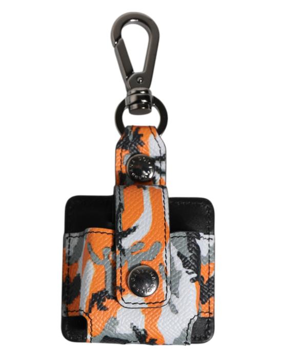  돌체앤가바나 명함지갑 SMY10699 MULTICOLOR - DOLCE & GABBANA