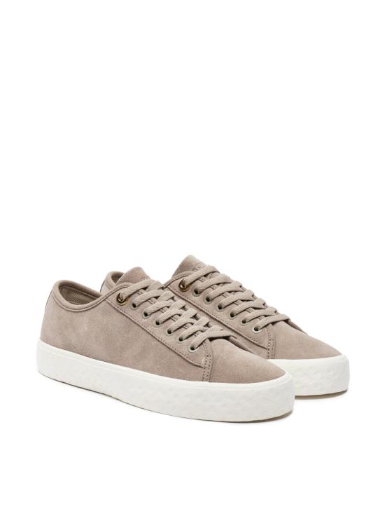 26SS 휴고보스 스니커즈 50517179298 BEIGE