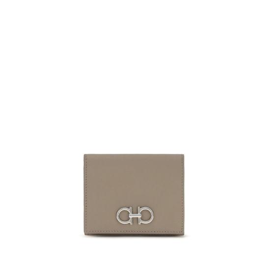 26FW 살바토레 페라가모 지갑 FE795489108BB BEIGE