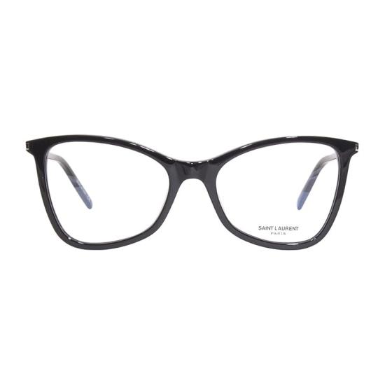  생로랑 안경 - SAINT LAURENT
