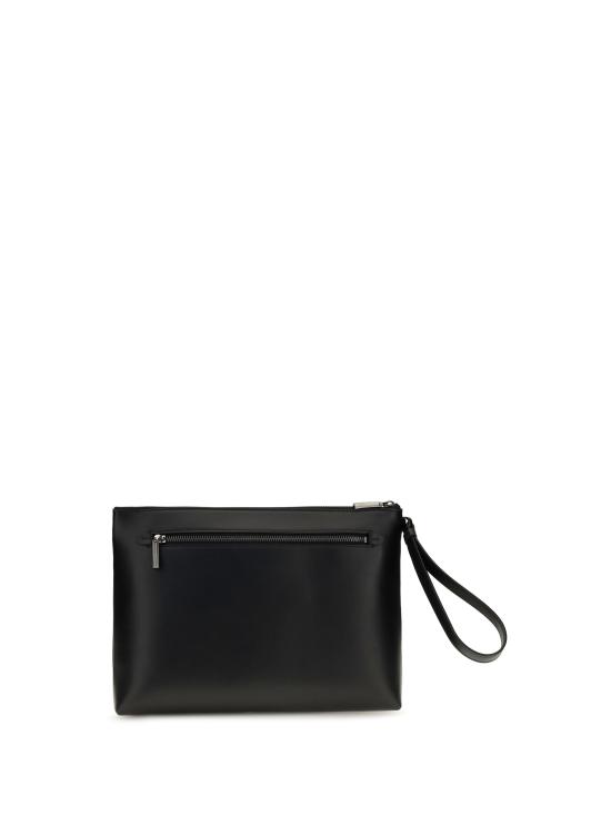 26FW 크리스챤 루부탱 남성지갑 3265342 BK01 BLACK - CHRISTIAN LOUBOUTIN