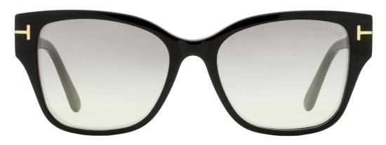  톰포드 선글라스 - TOMFORD