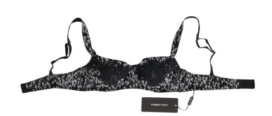  돌체앤가바나 민소매 티셔츠 BIK075 BLACK - DOLCE & GABBANA