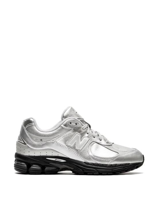 26SS 뉴발란스 2002 스니커즈 U2002RF SILVER - NEW BALANCE