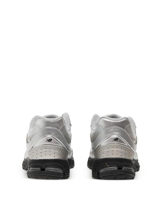 26SS 뉴발란스 2002 스니커즈 U2002RF SILVER - NEW BALANCE