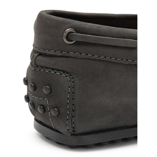  토즈 스니커즈 TO 815266220044709 GRAY - TODS