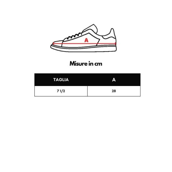 토즈 스니커즈 TO 815266220044709 GRAY - TODS