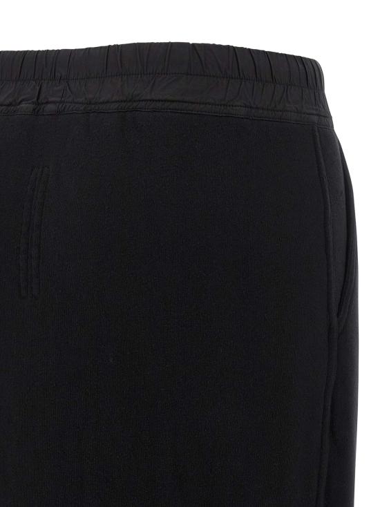 25FW 다크쉐도우 스커트 DR319548BM BLACK - DRKSHDW