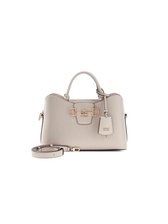  게스 토트백 HWVG99 10060 STO ONESIZE Guess BEIGE