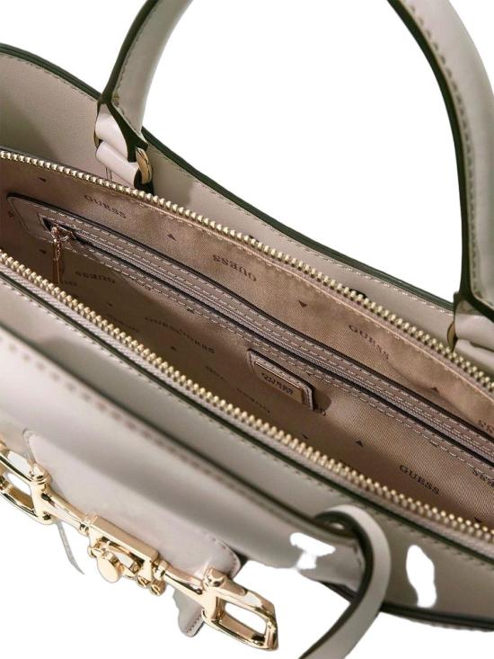  게스 토트백 HWVG99 10060 STO ONESIZE Guess BEIGE - GUESS