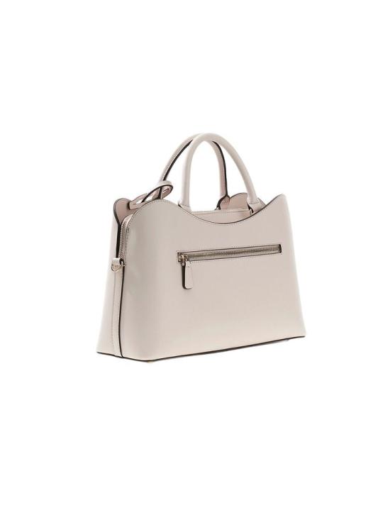  게스 토트백 HWVG99 10060 STO ONESIZE Guess BEIGE - GUESS