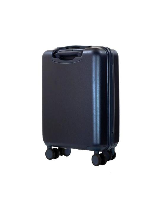  모모디자인 토트백 MO 02 S TRAVEL BLUE BLUE ONESIZE Momo Design