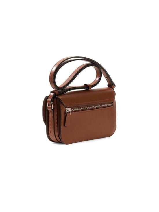 26SS 게스 크로스백 HWVG99 10210 COG ONESIZE Guess BROWN - GUESS
