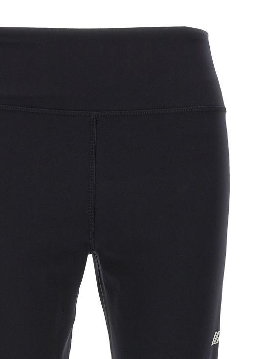  발렌시아가 레깅스 BA291399BM BLACK - BALENCIAGA