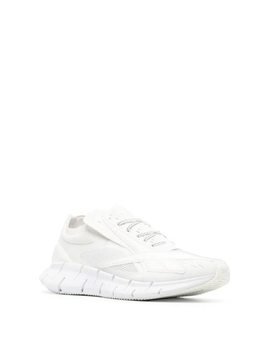  리복 스니커즈 GW5008 WHITE