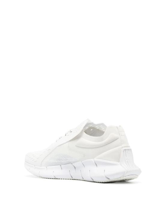  리복 스니커즈 GW5008 WHITE - REEBOK