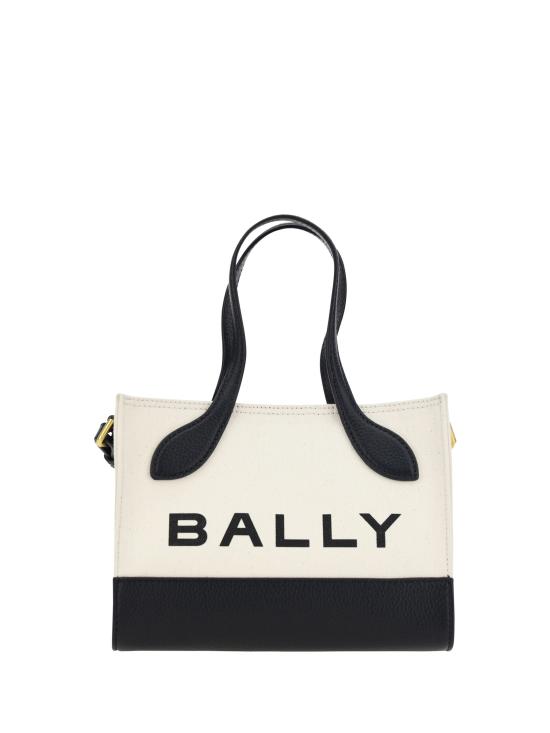  발리 가방 7617659963667 WHITE