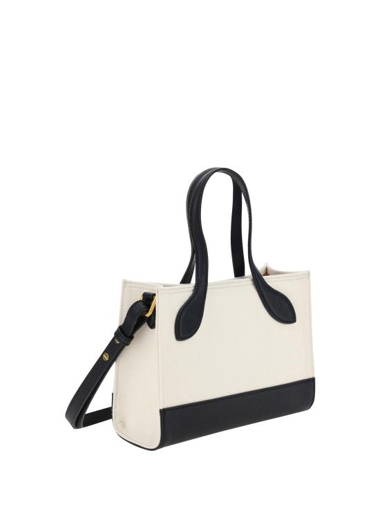  발리 가방 7617659963667 WHITE - BALLY