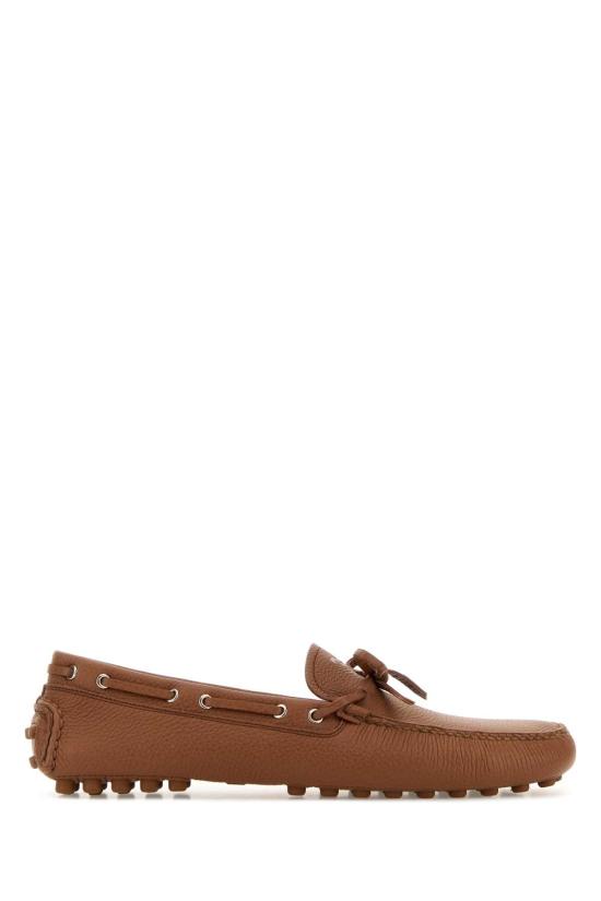 26SS 프라다 스니커즈 2DD190FU00F020 F0046 BROWN