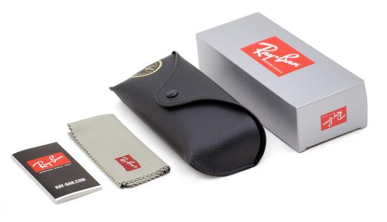  레이밴 선글라스 - RAY BAN