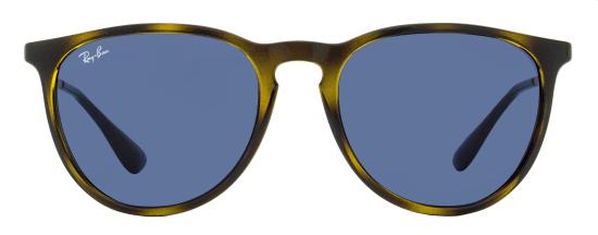  레이밴 선글라스 - RAY BAN
