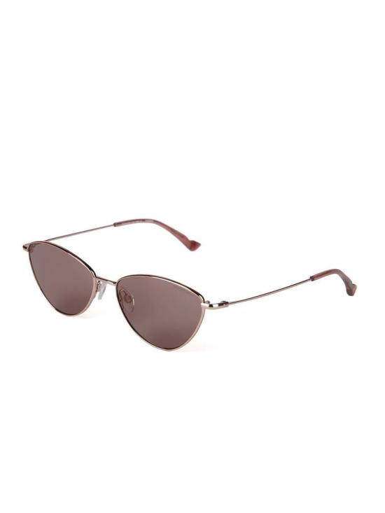  아나 히크만 선글라스 HI3232 05A 57 Hickmann ROSE GOLD - ANA HICKMANN