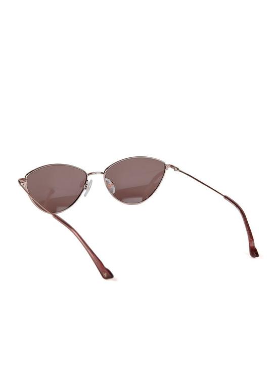  아나 히크만 선글라스 HI3232 05A 57 Hickmann ROSE GOLD - ANA HICKMANN